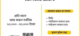 কর্মপরিবেশ