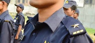 কর্মপরিবেশ