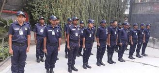 কর্মপরিবেশ