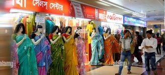 কর্মপরিবেশ