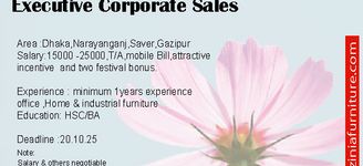 কর্মপরিবেশ