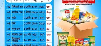 কর্মপরিবেশ