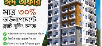 কর্মপরিবেশ