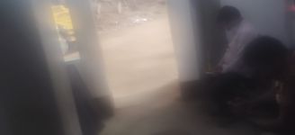 Work environment