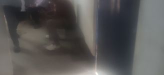 Work environment