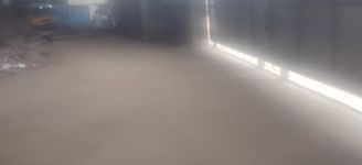 কর্মপরিবেশ