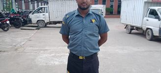 কর্মপরিবেশ