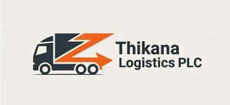 কর্মপরিবেশ