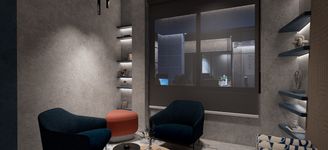 Work environment