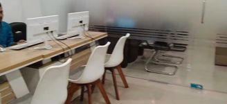 Work environment
