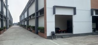 কর্মপরিবেশ
