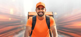 কর্মপরিবেশ