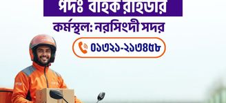 কর্মপরিবেশ