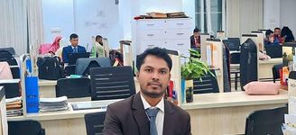 কর্মপরিবেশ