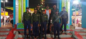 কর্মপরিবেশ