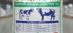 কর্মপরিবেশ