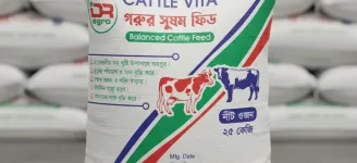 কর্মপরিবেশ
