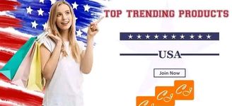 কর্মপরিবেশ