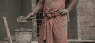 কর্মপরিবেশ