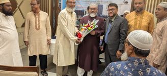 কর্মপরিবেশ