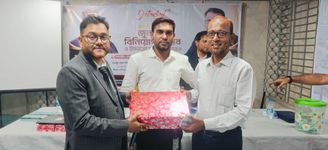 কর্মপরিবেশ