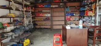 কর্মপরিবেশ