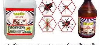 কর্মপরিবেশ