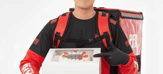 কর্মপরিবেশ