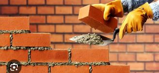 কর্মপরিবেশ