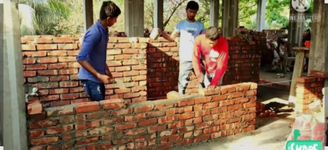 কর্মপরিবেশ