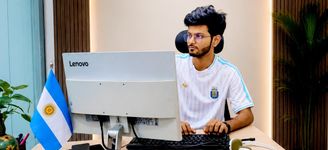 কর্মপরিবেশ