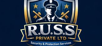 কর্মপরিবেশ