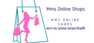 কর্মপরিবেশ