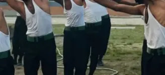 কর্মপরিবেশ