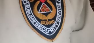 কর্মপরিবেশ