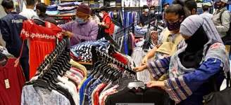 কর্মপরিবেশ