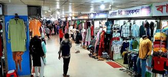 কর্মপরিবেশ