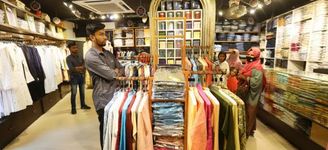 কর্মপরিবেশ