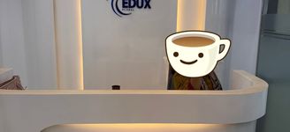 কর্মপরিবেশ