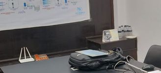 কর্মপরিবেশ