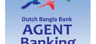 কর্মপরিবেশ