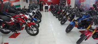 কর্মপরিবেশ