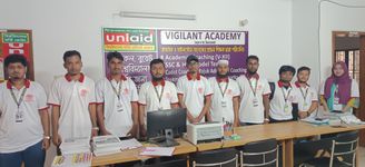 কর্মপরিবেশ