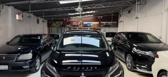 Work environment