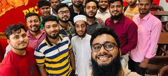 কর্মপরিবেশ