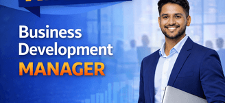 কর্মপরিবেশ