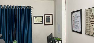 Work environment