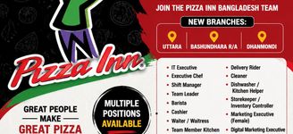 Work environment