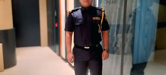 কর্মপরিবেশ