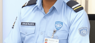 কর্মপরিবেশ